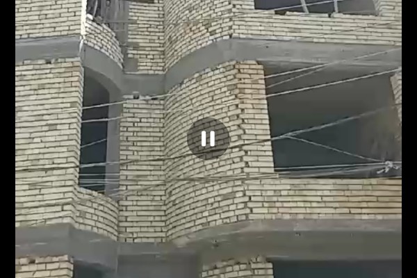 هيكل للبيع