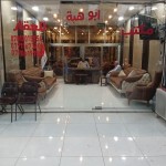 عدنان عبد الله