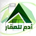 طارق زياد