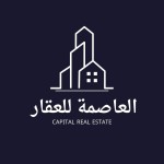 ثامر رحيم