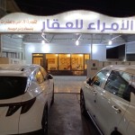وسام درويش