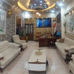 غازي غزعل عبدالله