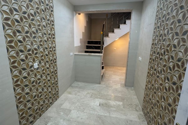 بيت حديث درجة اولى ركن