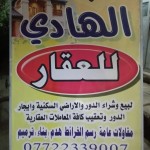 حيدر محمد