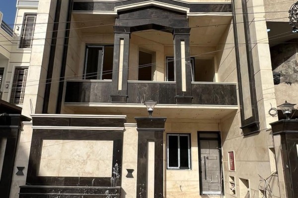 دار مميز للبيع