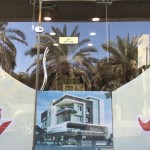 قيصر اسماعيل