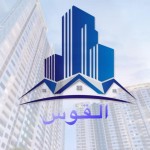محمد عباس