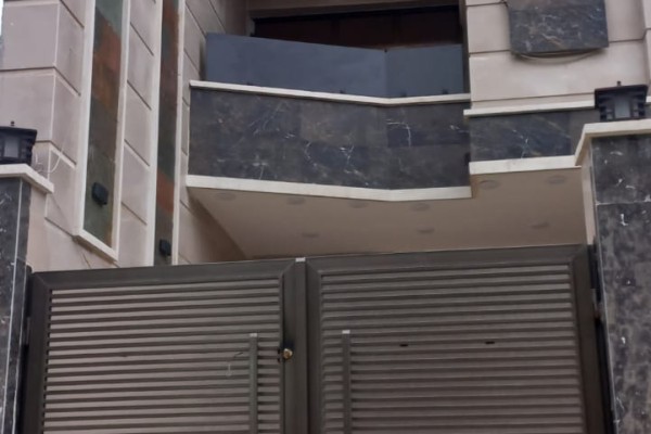 بيت حديث درجة اولى