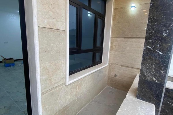 بيت حديث درجة اولى