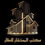 فراس حميد