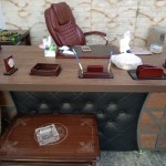 عامر جاسم