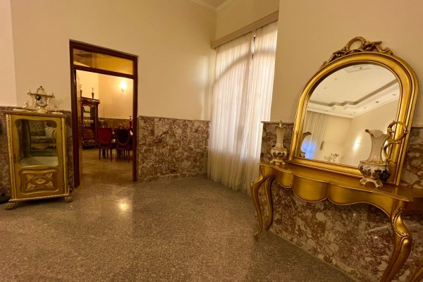 بيت ايجار شركات حديث