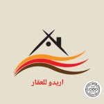 علي هادي