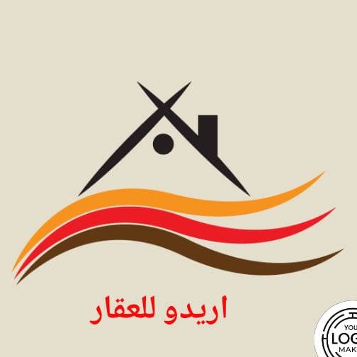 مكتب اريدو للعقار