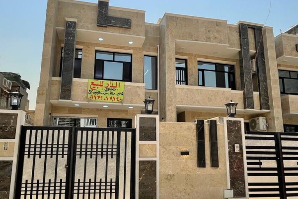 بيت حديث موقع مميز