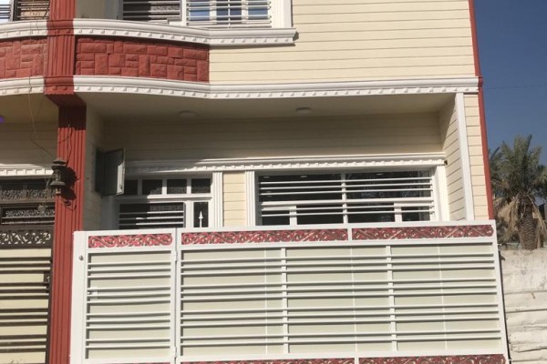بيت حديث درجة اولى