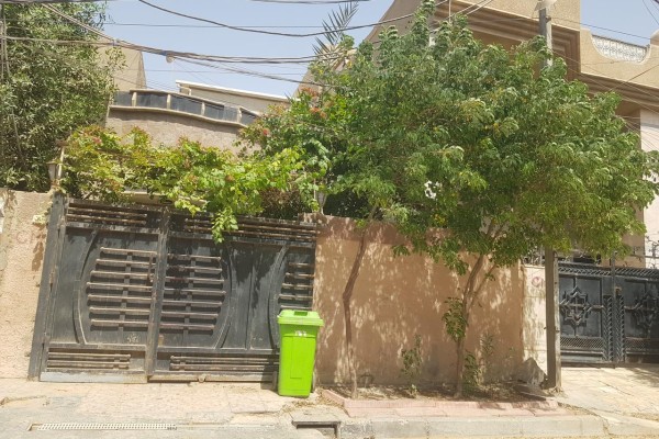 بيت كلاسك