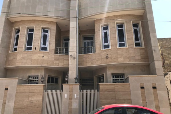 بيت حديث درجة اولى