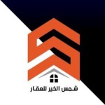 اركان احمد