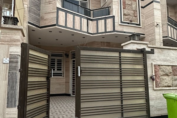 بيت حديث درجة اولى