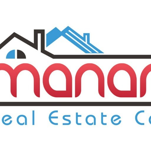 شركة عقارات منار