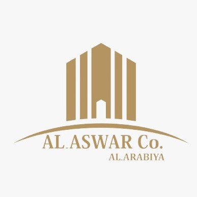 شركة الاسوار العربية للعقار