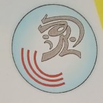 حسن محمد