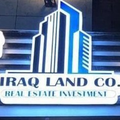 شركة جنة العراق للعقار