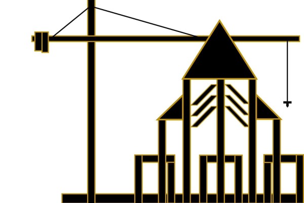 قطعة ارض سكينة