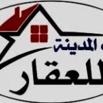 حسام عبد الكريم