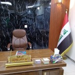 ماهر رافد