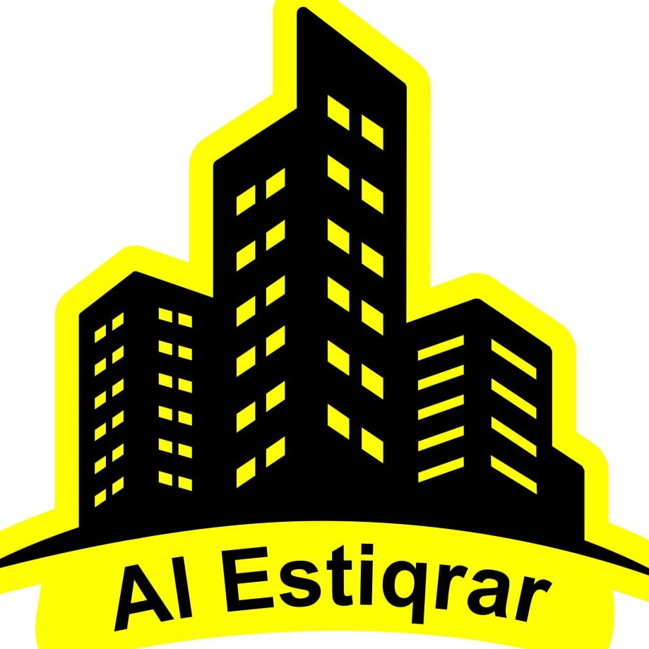 شركه الاستقرار للعقار