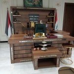 فراس كاظم