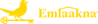 Hously
